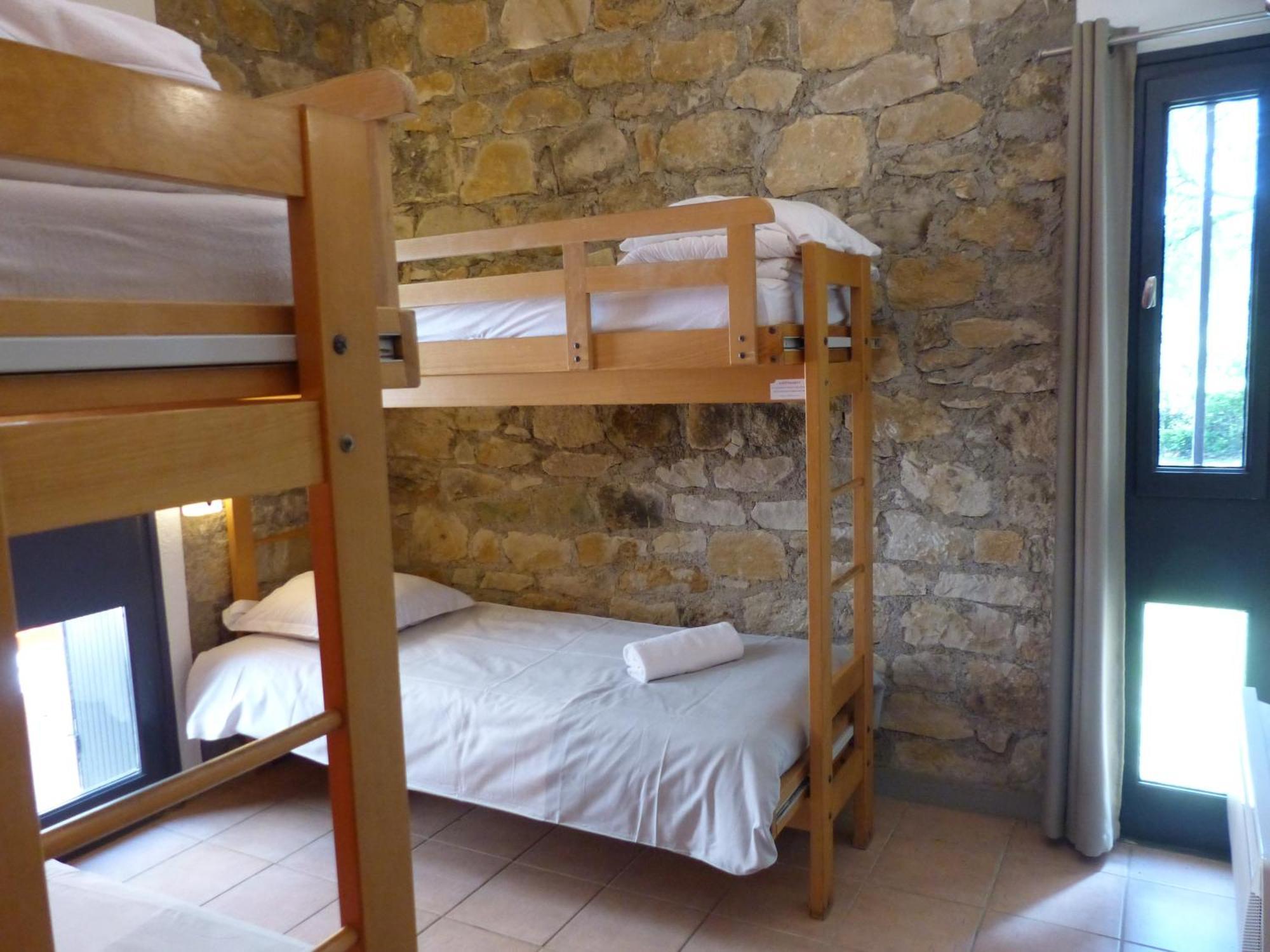 Terres De France - Le Domaine Des Vans Chambonas